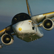 Illustration for article titled Lockheed Wants To Bring The S-3 Viking Back From The Dead